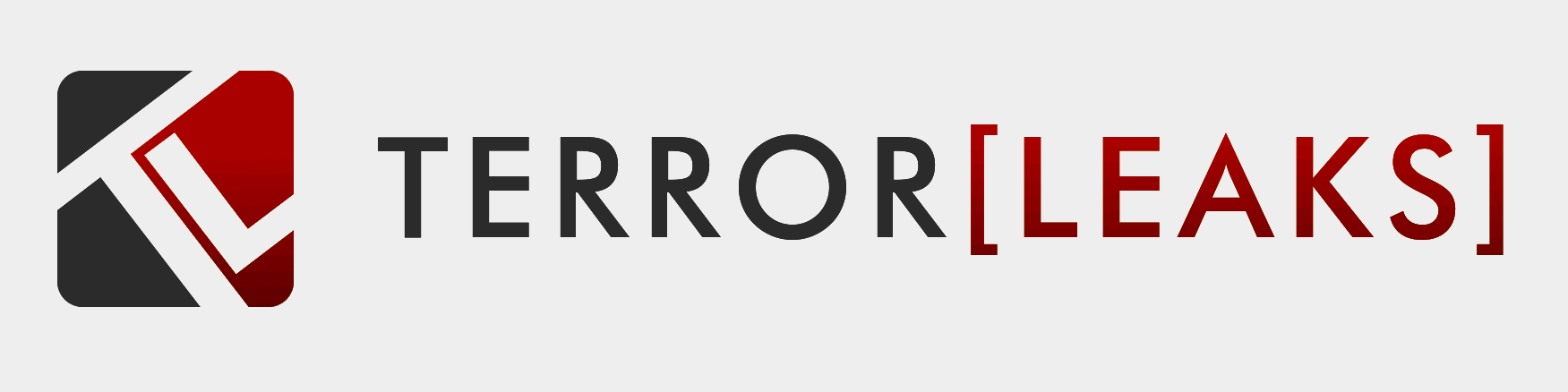 TERROR LEAKS
